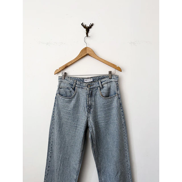 Pantalones brillos (38)