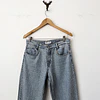 Pantalones brillos (38)