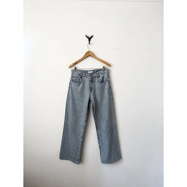 Pantalones brillos (38)