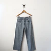 Pantalones brillos (38)