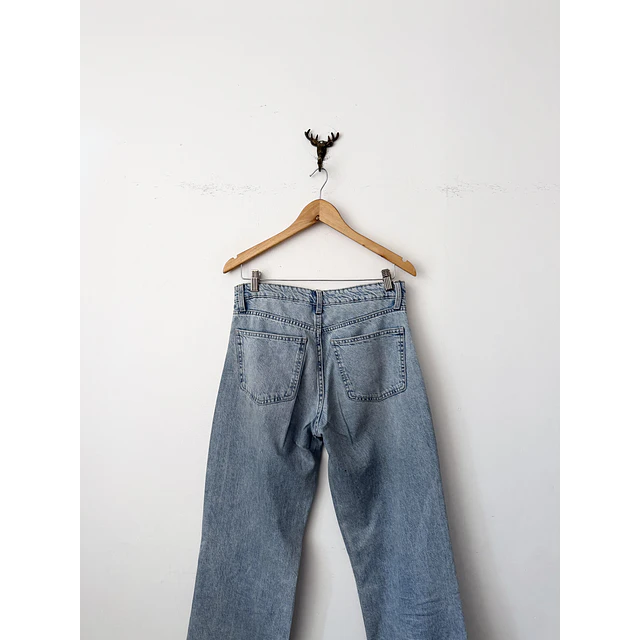Pantalones brillos (38)