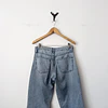 Pantalones brillos (38)