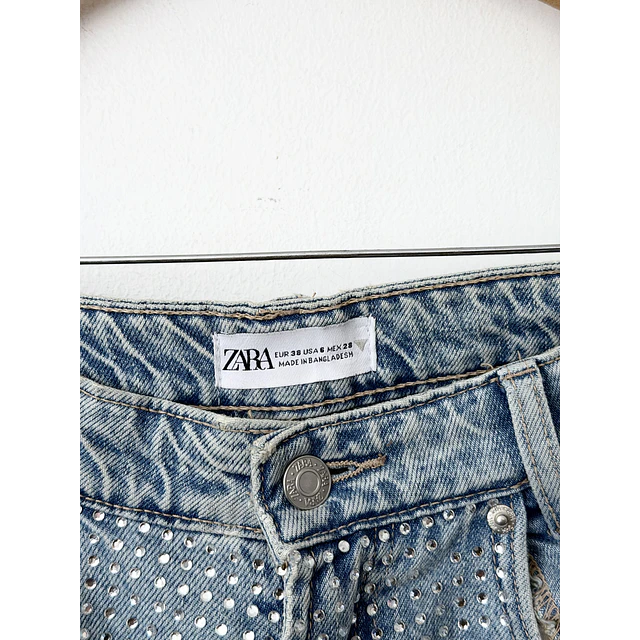 Pantalones brillos (38)