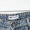 Pantalones brillos (38)