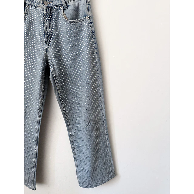 Pantalones brillos (38)