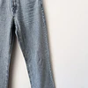 Pantalones brillos (38)