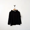 Chaleco vintage (S)
