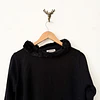 Chaleco vintage (S)