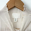 Camiseta clarita (S)