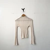 Camiseta clarita (S)