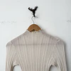 Camiseta clarita (S)