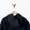 Chaqueta negra (S)