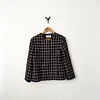 Chaqueta escocés (M)