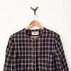Chaqueta escocés (M)