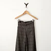 Pantalón escocés (36/38)