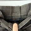 Pantalón escocés (36/38)