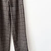 Pantalón escocés (36/38)