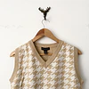 Vest beige (SM)