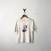 Polera Sailor Moon (ML)