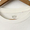 Polera Sailor Moon (ML)