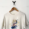Polera Sailor Moon (ML)