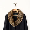 Chaleco chaqueta (ML)