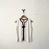 Vest blanco (SM)