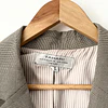 Blazer cafecito (ML)