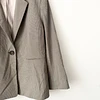 Blazer cafecito (ML)