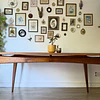 Mesa comedor 