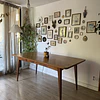 Mesa comedor 