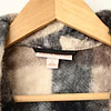 Chaqueta escocesa (S)