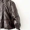 Chaqueta cafe (L)