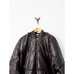 Chaqueta cafe (L)