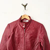 Chaqueta cuero (S)