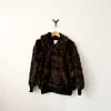 Chaqueta peluda (SM)