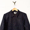 Chaqueta tweed (M)