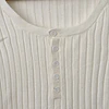 Camiseta blanca (S)