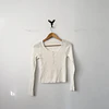 Camiseta blanca (S)
