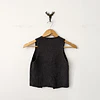 Chaleco vest (XS)