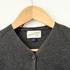 Chaleco vest (XS)