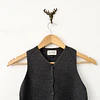 Chaleco vest (XS)