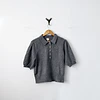 Polera tejida (M)