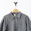 Polera tejida (M)