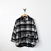 Camisa chaqueta (SM)