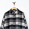 Camisa chaqueta (SM)