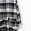 Camisa chaqueta (SM)