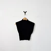 Polera tejida (S)