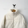 Chaqueta puffer (S)