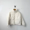 Chaqueta puffer (S)